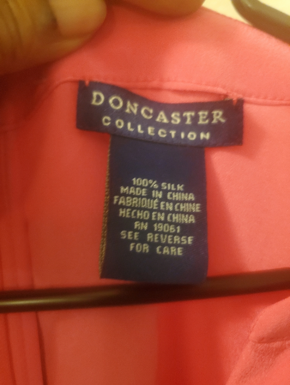 Doncaster - Picture 2 of 8